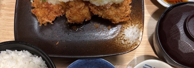 夢庵 つくばみらい店