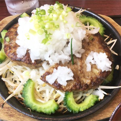 上野 ジンギスカン霧島 御徒町店 上野 日暮里 湯島 御徒町 ジンギスカン