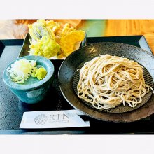 kyasu27さんの写真