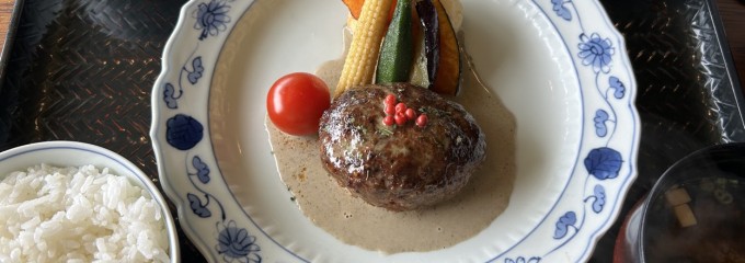 長崎阿蘭陀珈琲館