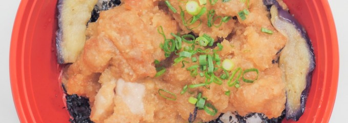 一番どり 霞ヶ関コモンゲート店