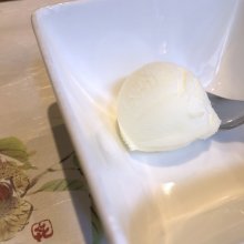 jr茨木駅駅のグルメ レストラン ミイル jr茨木駅駅のグルメ レストラン ミイル