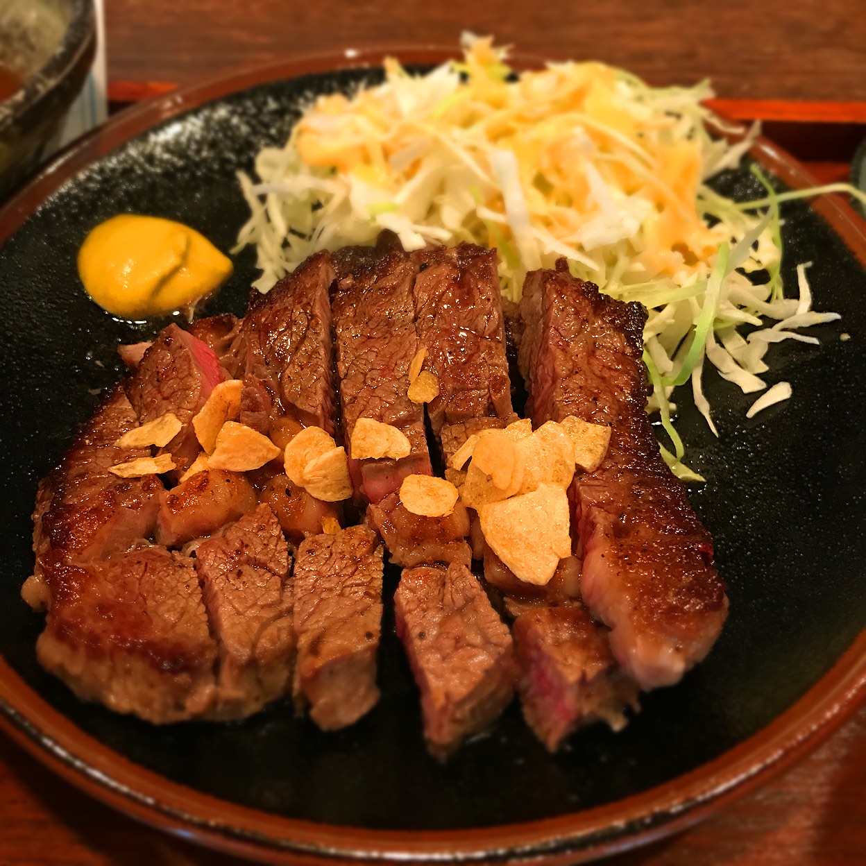 博多 も と 山