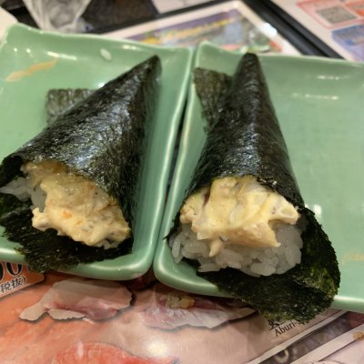 桃太郎すし 駒沢店 東急沿線 駒沢大学 寿司 桃太郎すし 駒沢店 東急沿線 駒沢大学 寿司