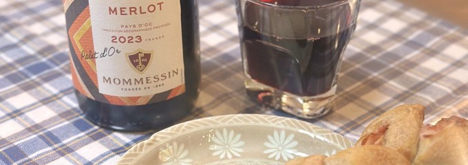 リカーショップ悦