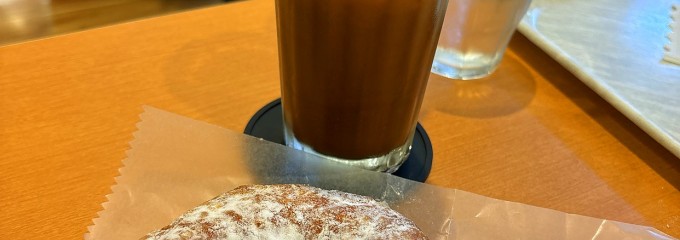 エピシェール 原店