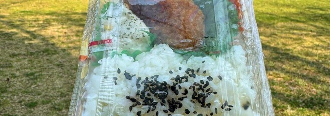 K's Dining（ケーズダイニング）