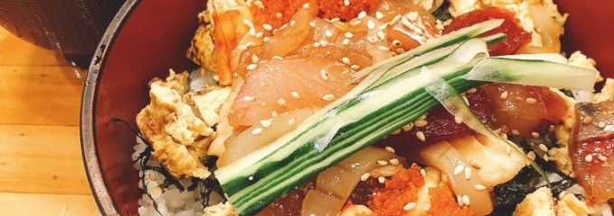 鮨 まる嘉