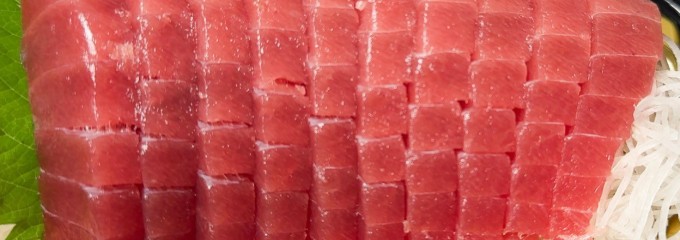 魚力浦和店 アトレ浦和店