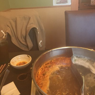 しゃぶしゃぶブッフェ しゃぶ葉 前橋店 前橋 伊勢崎 中央前橋 しゃぶしゃぶ