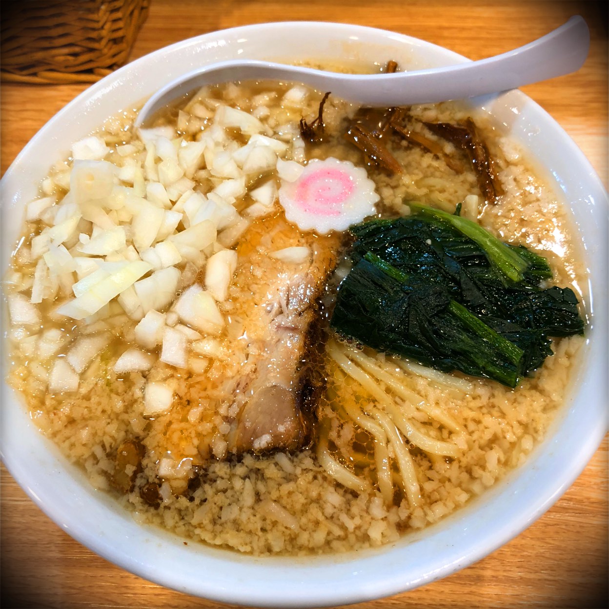 なるとや 三条 加茂 見附 燕三条