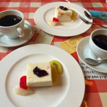 moconyさんの写真