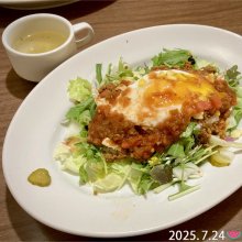 jackie_kimuさんの写真