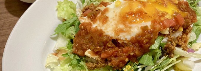 4649.タコライス