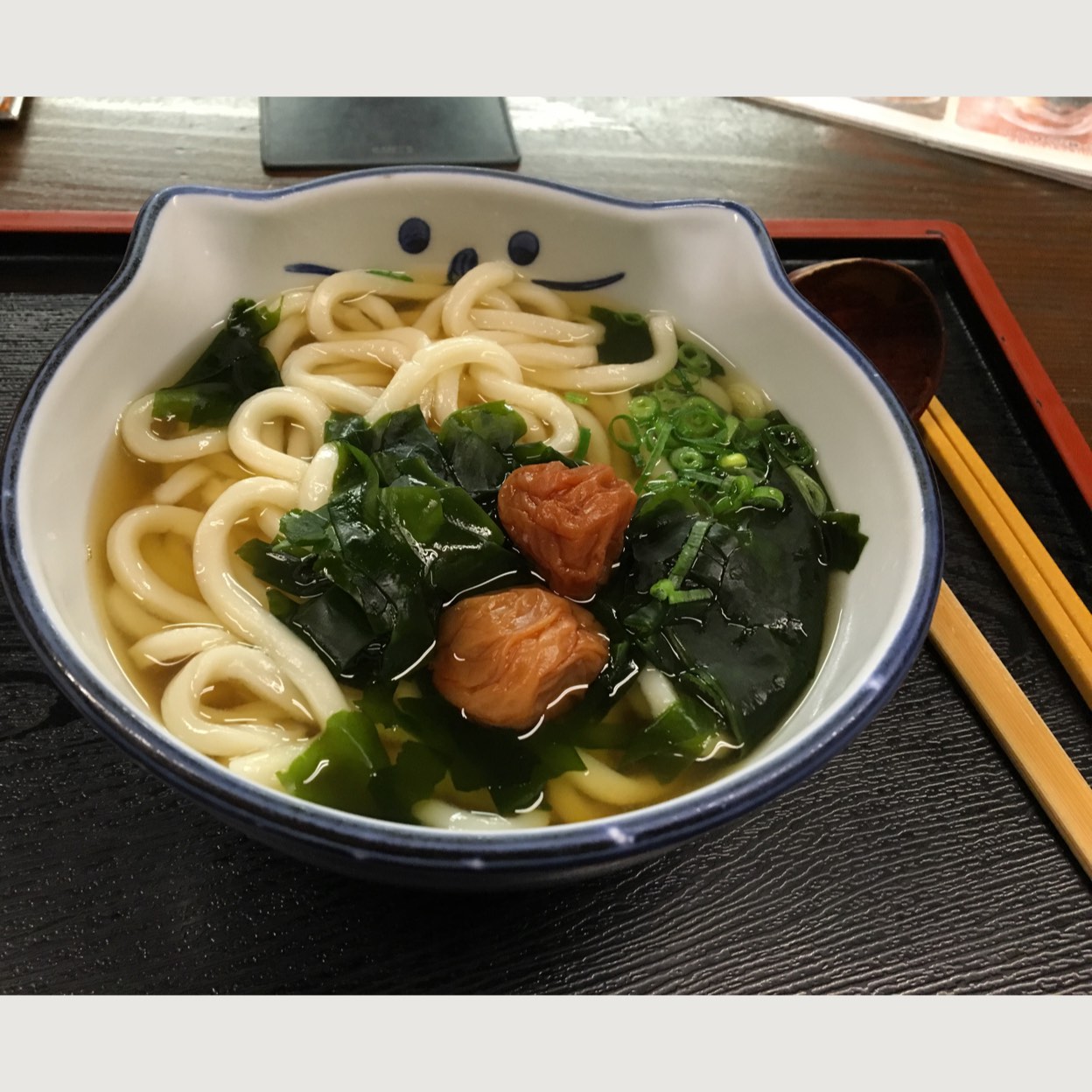 手打ち草部うどん のらや 鳳本店(津久野/和食) | ホットペッパーグルメ