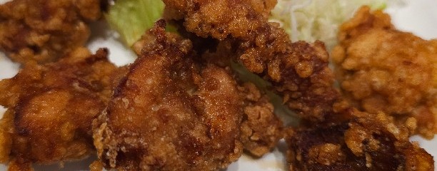 わたしの食卓 白島店