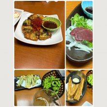 YAMAfromGYさんの写真