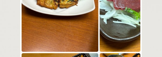 のみくい処 魚民 君津南口駅前店