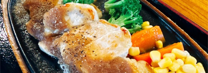 鹿沼72カントリークラブ