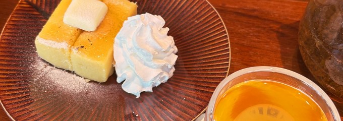 ふかや花園プレミアム・アウトレット