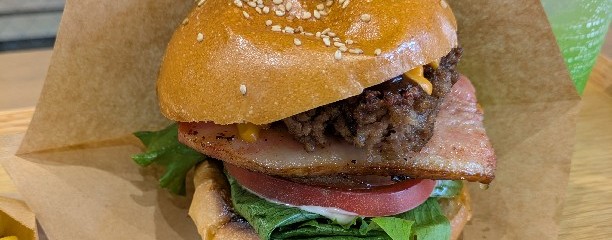 ECCOLA りそなコエドテラス