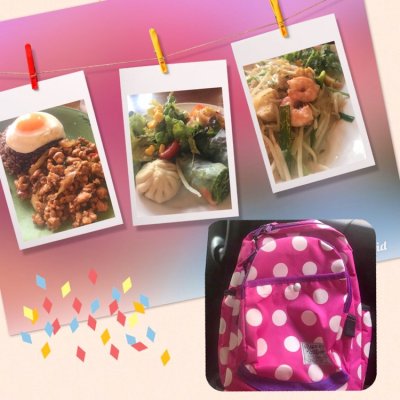 モンスーンカフェ ららぽーとtokyo Bay 船橋 鎌ヶ谷 南船橋駅 タイ料理