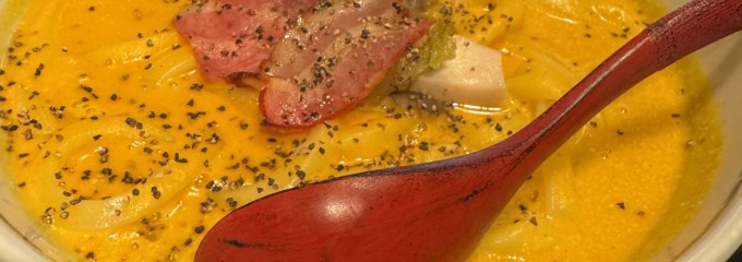 一滴八銭屋 新宿本店