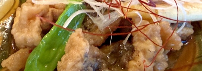 風月 那覇空港店