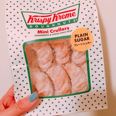 ナショナル麻布スーパーマーケット 洋菓子