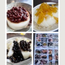 Melon_bangkokさんの写真