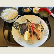 umi_gourmetさんの写真