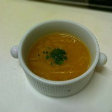 kogechihiroさんの写真