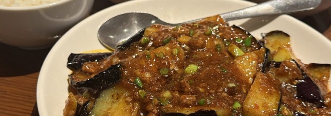京華樓 鶴屋町CRANE店