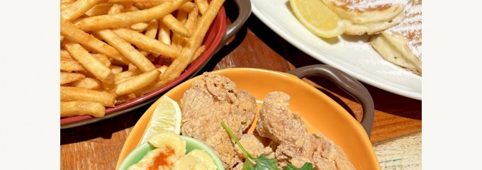 コナズ珈琲 栗林公園店