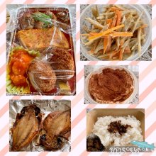 bekochiさんの写真
