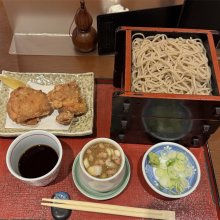 ADS02661さんの写真