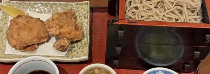 香露庵