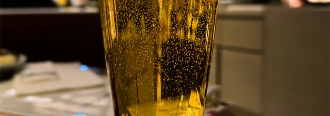 ヒルトン小田原リゾート&スパ