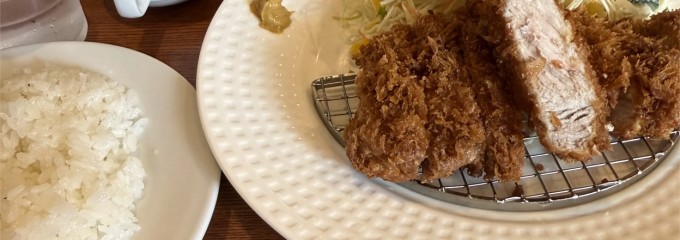 レストラン サカキ