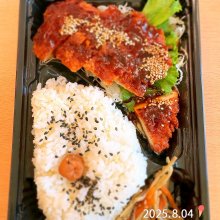 rojamさんの写真