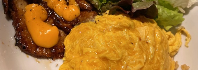 BABY FACE PLANET'S 生桑店