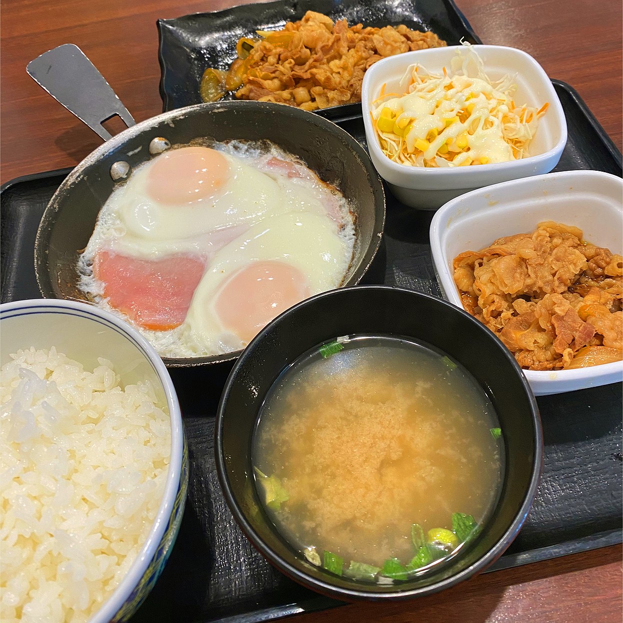 teruhiko0322さんの写真