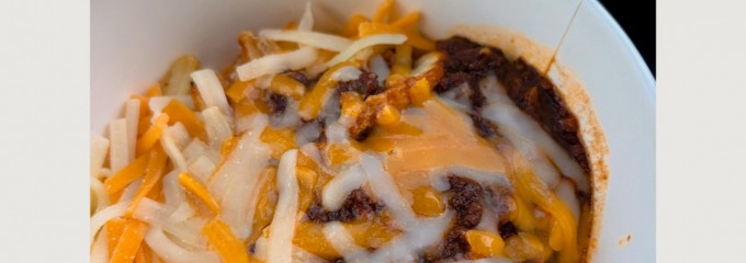 コストコ群馬明和