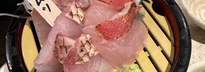 アカマル屋 川崎東口店