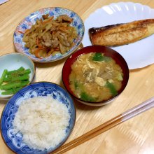 cazukiさんの写真