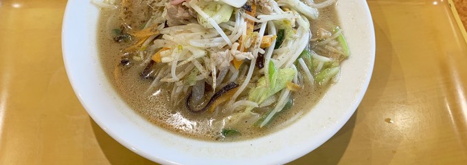 道の駅 させぼっくす99