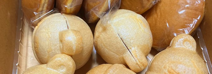 鈴懸