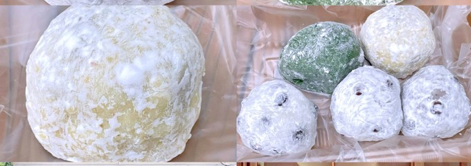 松島屋