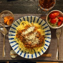 sweet_atkhrkさんの写真