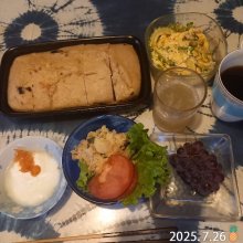 Maki1109otabeさんの写真